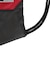 ナイキ（NIKE）FCバルセロナ アカデミージムサック IU3537-677