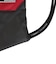 ナイキ（NIKE）FCバルセロナ アカデミージムサック IU3537-677