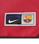 ナイキ（NIKE）FCバルセロナ アカデミージムサック IU3537-677