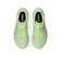 アシックス（ASICS）ランニングシューズ ジョギングシューズ エボライド スピード 3 イエロー シルバー 1012B763.751 スポーツ シューズ ト…