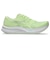 アシックス（ASICS）ランニングシューズ ジョギングシューズ エボライド スピード 3 イエロー シルバー 1012B763.751 スポーツ シューズ ト…