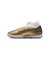 ナイキ（NIKE）ジュニアサッカートレーニング マーキュリアル スーパーフライ 11 アカデミー Kylian Mbappe IV5817-701