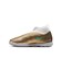 ナイキ（NIKE）ジュニアサッカートレーニング マーキュリアル スーパーフライ 11 アカデミー Kylian Mbappe IV5817-701