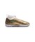 ナイキ（NIKE）ジュニアサッカートレーニング マーキュリアル スーパーフライ 11 アカデミー Kylian Mbappe IV5817-701