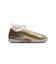 ナイキ（NIKE）ジュニアサッカートレーニング マーキュリアル スーパーフライ 11 アカデミー Kylian Mbappe IV5817-701
