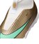 ナイキ（NIKE）ジュニアサッカートレーニング マーキュリアル スーパーフライ 11 アカデミー Kylian Mbappe IV5817-701