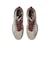 アシックス（ASICS）バスケットシューズ バッシュ GELBURST 29 1063A123.250