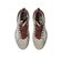 アシックス（ASICS）バスケットシューズ バッシュ GELBURST 29 1063A123.250