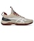 アシックス（ASICS）バスケットシューズ バッシュ GELBURST 29 1063A123.250