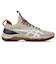 アシックス（ASICS）バスケットシューズ バッシュ GELBURST 29 1063A123.250