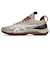 アシックス（ASICS）バスケットシューズ バッシュ GELBURST 29 1063A123.250