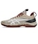 アシックス（ASICS）バスケットシューズ バッシュ GELBURST 29 1063A123.250