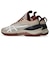 アシックス（ASICS）バスケットシューズ バッシュ GELBURST 29 1063A123.250