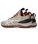 アシックス（ASICS）バスケットシューズ バッシュ GELBURST 29 1063A123.250
