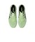 アシックス（ASICS）ランニングシューズ トレーニングシューズ ターサー RP 3 ワイド イエロー ブラック 1011B466.752 スポーツ シューズ…