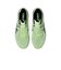 アシックス（ASICS）ランニングシューズ トレーニングシューズ ターサー RP 3 ワイド イエロー ブラック 1011B466.752 スポーツ シューズ…