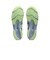 アシックス（ASICS）ランニングシューズ トレーニングシューズ ターサー RP 3 ワイド イエロー ブラック 1011B466.752 スポーツ シューズ…