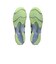 アシックス（ASICS）ランニングシューズ トレーニングシューズ ターサー RP 3 ワイド イエロー ブラック 1011B466.752 スポーツ シューズ…