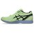 アシックス（ASICS）ランニングシューズ トレーニングシューズ ターサー RP 3 ワイド イエロー ブラック 1011B466.752 スポーツ シューズ…