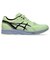 アシックス（ASICS）ランニングシューズ トレーニングシューズ ターサー RP 3 ワイド イエロー ブラック 1011B466.752 スポーツ シューズ…