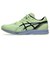 アシックス（ASICS）ランニングシューズ トレーニングシューズ ターサー RP 3 ワイド イエロー ブラック 1011B466.752 スポーツ シューズ…