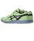 アシックス（ASICS）ランニングシューズ トレーニングシューズ ターサー RP 3 ワイド イエロー ブラック 1011B466.752 スポーツ シューズ…