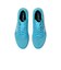 アシックス（ASICS）ランニングシューズ トレーニングシューズ ターサー RP 3 ブルー 1011B465.405 スポーツ シューズ トレーニング