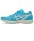 アシックス（ASICS）ランニングシューズ トレーニングシューズ ターサー RP 3 ブルー 1011B465.405 スポーツ シューズ トレーニング
