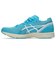 アシックス（ASICS）ランニングシューズ トレーニングシューズ ターサー RP 3 ブルー 1011B465.405 スポーツ シューズ トレーニング