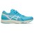 アシックス（ASICS）ランニングシューズ トレーニングシューズ ターサー RP 3 ブルー 1011B465.405 スポーツ シューズ トレーニング