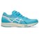 アシックス（ASICS）ランニングシューズ トレーニングシューズ ターサー RP 3 ブルー 1011B465.405 スポーツ シューズ トレーニング