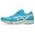 アシックス（ASICS）ランニングシューズ トレーニングシューズ ターサー RP 3 ブルー 1011B465.405 スポーツ シューズ トレーニング