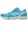 アシックス（ASICS）ランニングシューズ トレーニングシューズ ターサー RP 3 ブルー 1011B465.405 スポーツ シューズ トレーニング