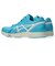 アシックス（ASICS）ランニングシューズ トレーニングシューズ ターサー RP 3 ブルー 1011B465.405 スポーツ シューズ トレーニング