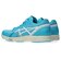 アシックス（ASICS）ランニングシューズ トレーニングシューズ ターサー RP 3 ブルー 1011B465.405 スポーツ シューズ トレーニング