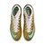 ナイキ（NIKE）サッカートレーニングシューズ マーキュリアル スーパーフライ 11 アカデミー TF Kylian Mbappe IR0787-701