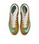 ナイキ（NIKE）サッカートレーニングシューズ マーキュリアル スーパーフライ 11 アカデミー TF Kylian Mbappe IR0787-701