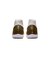ナイキ（NIKE）サッカートレーニングシューズ マーキュリアル スーパーフライ 11 アカデミー TF Kylian Mbappe IR0787-701