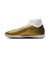 ナイキ（NIKE）サッカートレーニングシューズ マーキュリアル スーパーフライ 11 アカデミー TF Kylian Mbappe IR0787-701