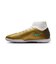 ナイキ（NIKE）サッカートレーニングシューズ マーキュリアル スーパーフライ 11 アカデミー TF Kylian Mbappe IR0787-701