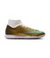 ナイキ（NIKE）サッカートレーニングシューズ マーキュリアル スーパーフライ 11 アカデミー TF Kylian Mbappe IR0787-701