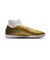 ナイキ（NIKE）サッカートレーニングシューズ マーキュリアル スーパーフライ 11 アカデミー TF Kylian Mbappe IR0787-701