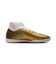 ナイキ（NIKE）サッカートレーニングシューズ マーキュリアル スーパーフライ 11 アカデミー TF Kylian Mbappe IR0787-701