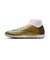 ナイキ（NIKE）サッカートレーニングシューズ マーキュリアル スーパーフライ 11 アカデミー TF Kylian Mbappe IR0787-701