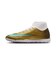 ナイキ（NIKE）サッカートレーニングシューズ マーキュリアル スーパーフライ 11 アカデミー TF Kylian Mbappe IR0787-701