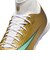 ナイキ（NIKE）サッカートレーニングシューズ マーキュリアル スーパーフライ 11 アカデミー TF Kylian Mbappe IR0787-701