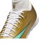 ナイキ（NIKE）サッカートレーニングシューズ マーキュリアル スーパーフライ 11 アカデミー TF Kylian Mbappe IR0787-701