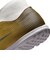 ナイキ（NIKE）サッカートレーニングシューズ マーキュリアル スーパーフライ 11 アカデミー TF Kylian Mbappe IR0787-701