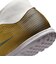 ナイキ（NIKE）サッカートレーニングシューズ マーキュリアル スーパーフライ 11 アカデミー TF Kylian Mbappe IR0787-701