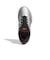 アディダス（adidas）バスケットシューズ バッシュ CRAZY ENERGY JAPAN OQZ02-LA5637